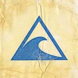 Stam1na - Viimeinen Atlantis